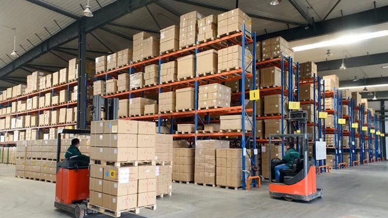塑料托盘哪个牌子质量好