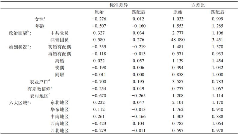 上海托盘生产厂家排名：揭秘高效仓储的秘密武器**