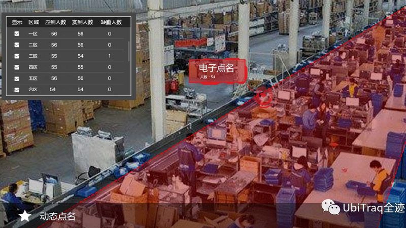 钢托盘选购：如何规避常见误区，保障仓储安全